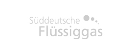 Süddeutsche Flüssiggas