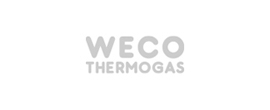 WECO Thermogas