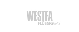 WESTFA Flüssiggas